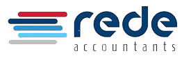 Rede Accountants - Business Accountants & Tax Minimisation Robina