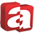 Rede Alternativa Store