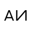 Andrade Furniture and Mattresses