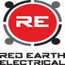 Red Earth Electrical