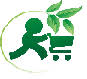 Network Avistão Supermarkets