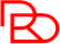Re-Dec Painting & Decorating Services Limited