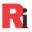 Redec Industrial Ltd