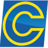 3 A Materiais de Construção