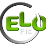 Academia | Elo Fit Senador Camará | Rio de Janeiro