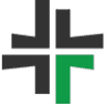Redeemer Anglican Church
