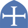 Episcopal Church of the Redeemer