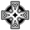 Anglican Parish of Christ the Redeemer