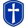 Redeemer Christian Academy
