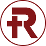 Redeemer Church - Norman