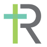 Redeemer Church of Fremont