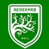 Steven Wilxoc Redeemer Church