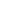 Redeemer Church