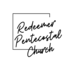 Redeemer Pentecostal Church