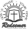 Redeemer Evangelical Lutheran Church