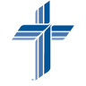 Redeemer Lutheran Church