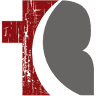 Redeemer Winterset