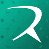 Redefarma
