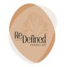 ReDefined Counselling