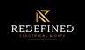 Redefined Electrical & Data