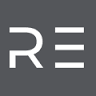 Redefined Real Estate