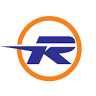 Redefined Transportation Inc