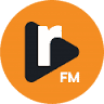 Rádio Rede FM