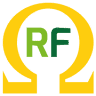 RedeforteII - Infraestruturas Tecnicas, Lda.