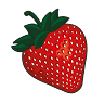 Hortifruti Sul