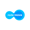 Rede Inova Andrelandia (Megafarma)