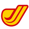 Posto Juninho - Carambeí