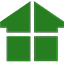 REDEKO STORE