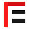 Redelec Electrical Services
