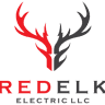 Red Elk Electric LLC