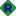 Redemac Rampanelli