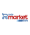 Network Market - Japuíba