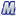 Master Telecom