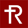 Redemption Church Offices