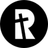 Redemption Church Hellevoetsluis