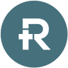 Redemption Community Church