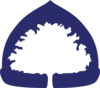 Redemption Orthodox Presbyterian Church