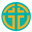 Redemption Outreach Center