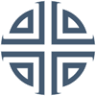 Redemption Presbyterian Church (PCA)