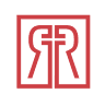 Redemption Ranch
