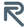 Redemption Church