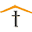 Redemptive Roofing LLC