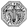 Seminar Redemptoris Mater De Malines-Bruxelles