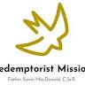 Redemptorist Mission