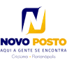 Auto Posto Brambila