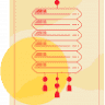 Red Envelope